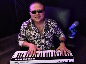 marito-rivera-55-aniversario (1)