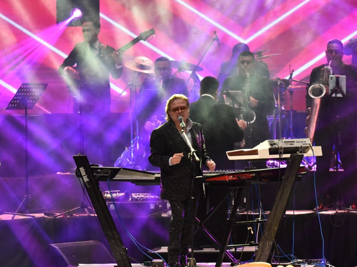 marito-rivera-55-aniversario