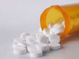 Cómo identificar medicamentos falsificados y evitar riesgos