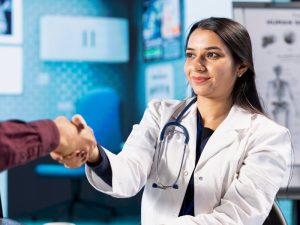 medicos-jornada-laboral