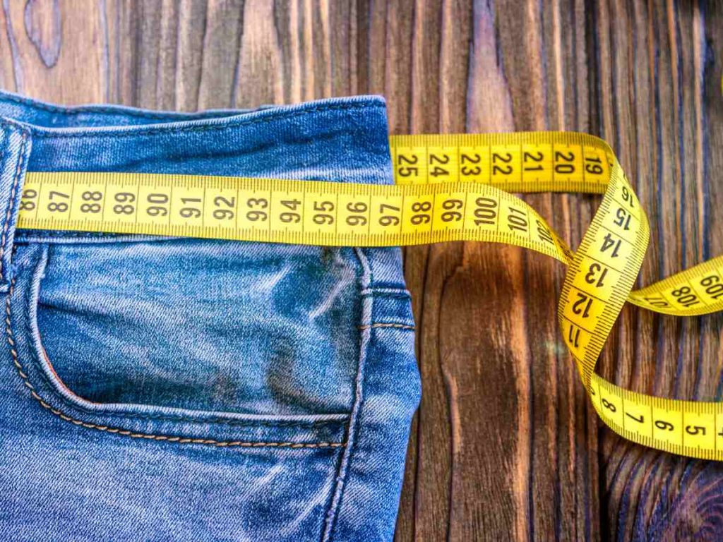 El tallaje reducido puede reforzar ideales corporales limitados y afectar la relación de adolescentes con su cuerpo.