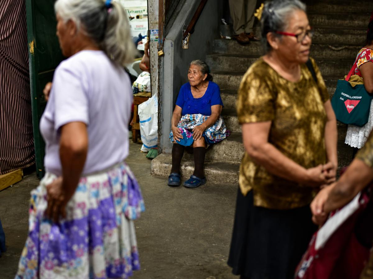 mercado-centra-vendedores-comerciantes-trabajo-informal