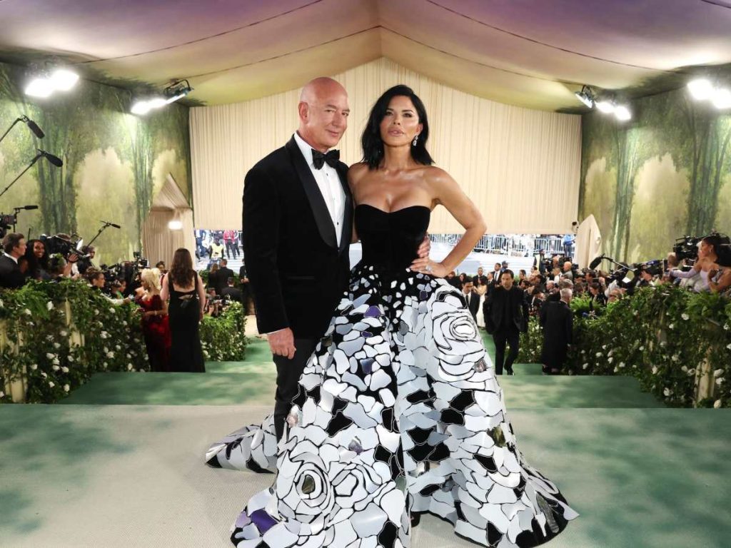 met-gala-2026