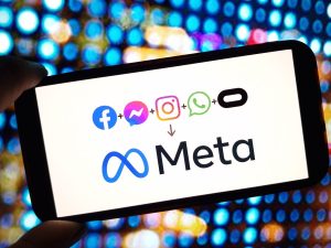 meta-02