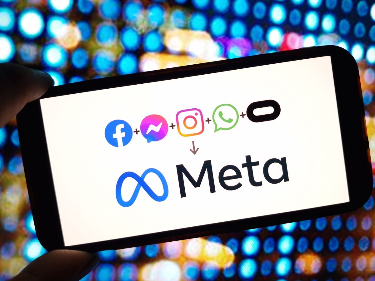 Meta lanza planes Plus para WhatsApp, Instagram y Facebook, con funciones premium de personalización, control y conexión.