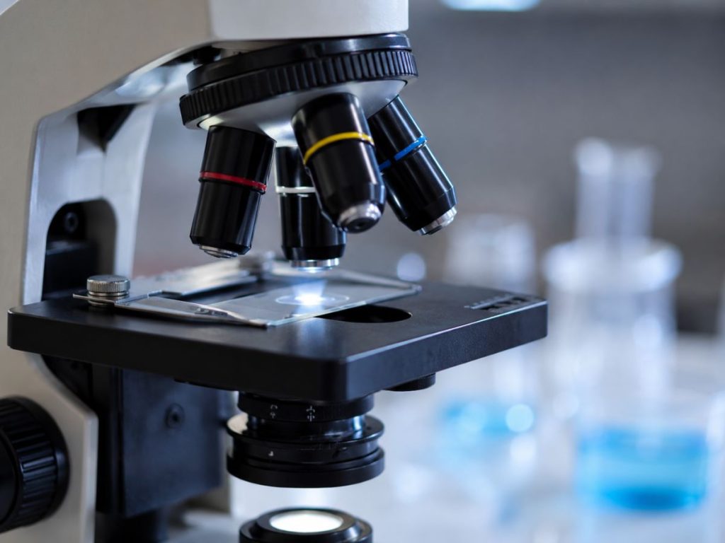 microscopio-ciencia