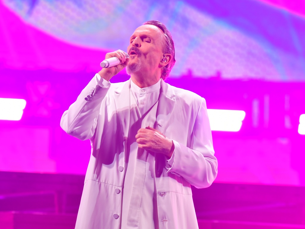 miguel-bose-el-salvador-2026 (1)