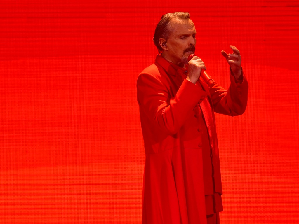 miguel-bose-el-salvador-2026 (11)