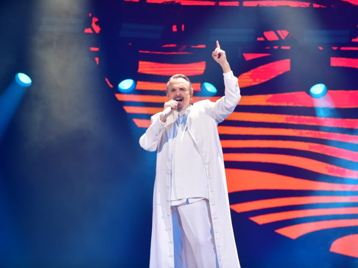 miguel-bose-el-salvador-2026 (2)