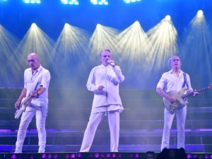 miguel-bose-el-salvador-2026