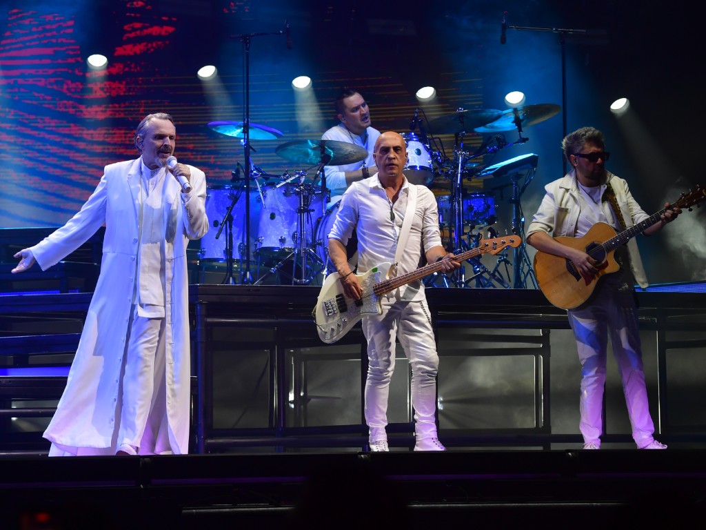 miguel-bose-el-salvador-2026 (4)