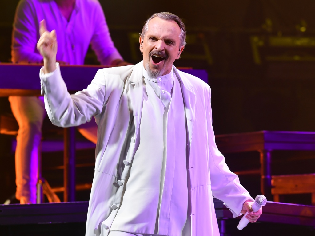miguel-bose-el-salvador-2026