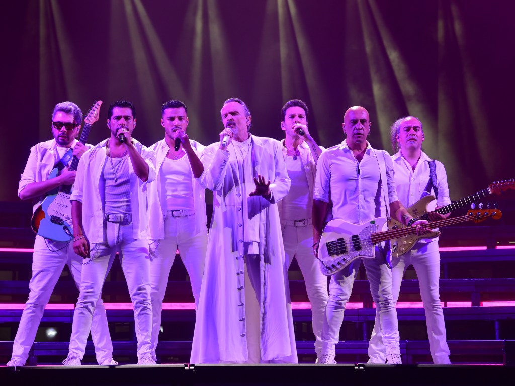 miguel-bose-el-salvador-2026 (6)
