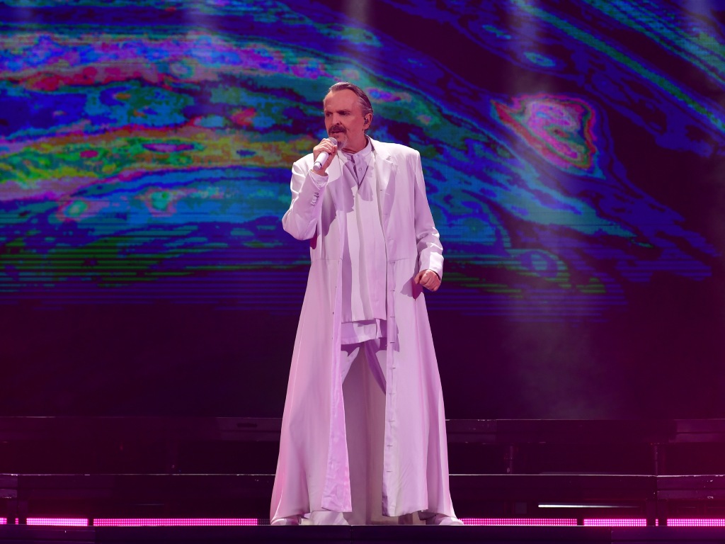 miguel-bose-el-salvador-2026 (7)