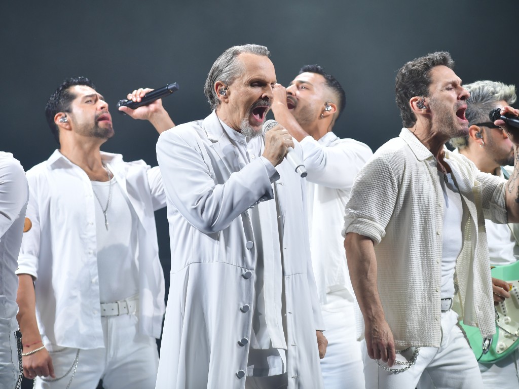 miguel-bose-el-salvador-2026 (8)