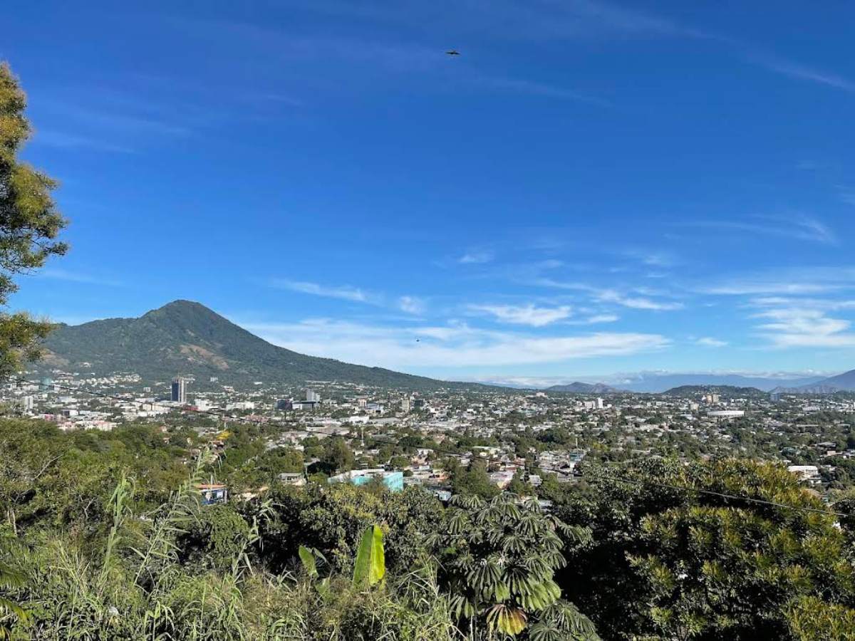mirador-municipal-san-salvador (1)