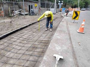 mop-pavimentacion-carretera-acceso-san-agustin-usulutan