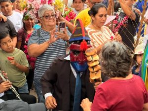 moros-cristianos-historiantes-el-salvador