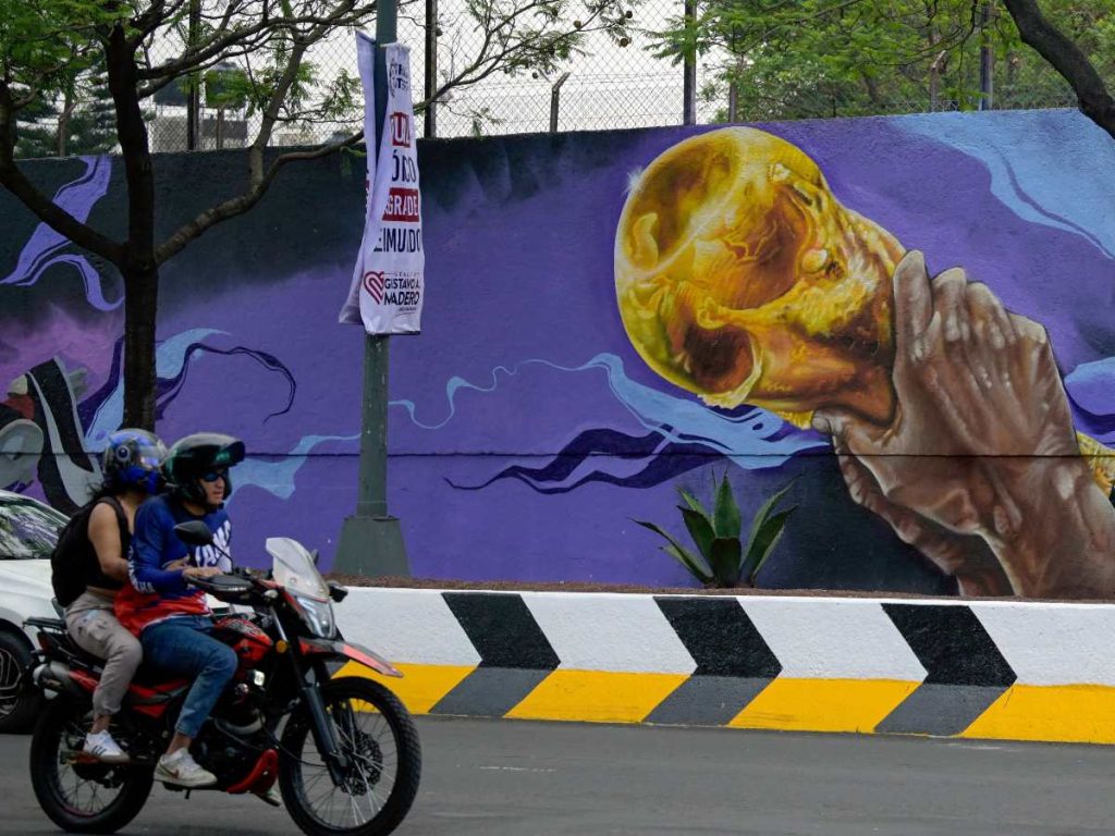 mural-futbol-el-mundial-mexico