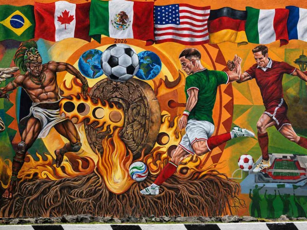 mural-futbol-el-mundial-mexico