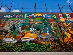 mural-futbol-el-mundial-mexico (2)