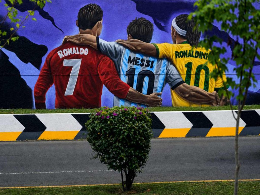 mural-méxico-mundial-2026-arte-fútbol