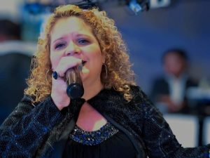 Foto de referencia / cortesía: restaurantes anunciaron actividades especiales con música en vivo, mariachis y saxofón para celebrar el Día de la Madre este fin de semana en San Salvador y sus alrededores.