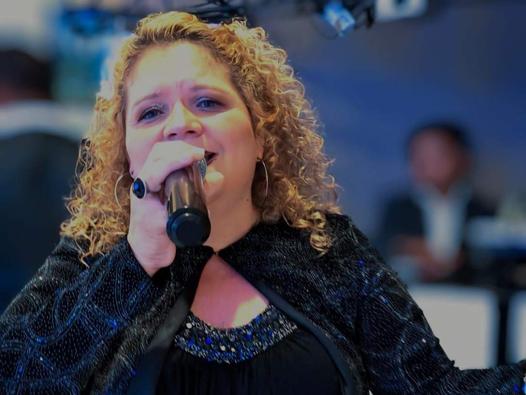 musica-en-vivo-mamá