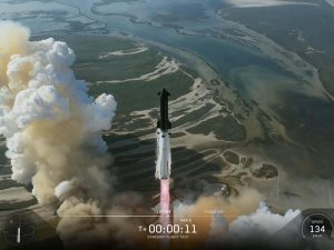 nasa-Starship V3