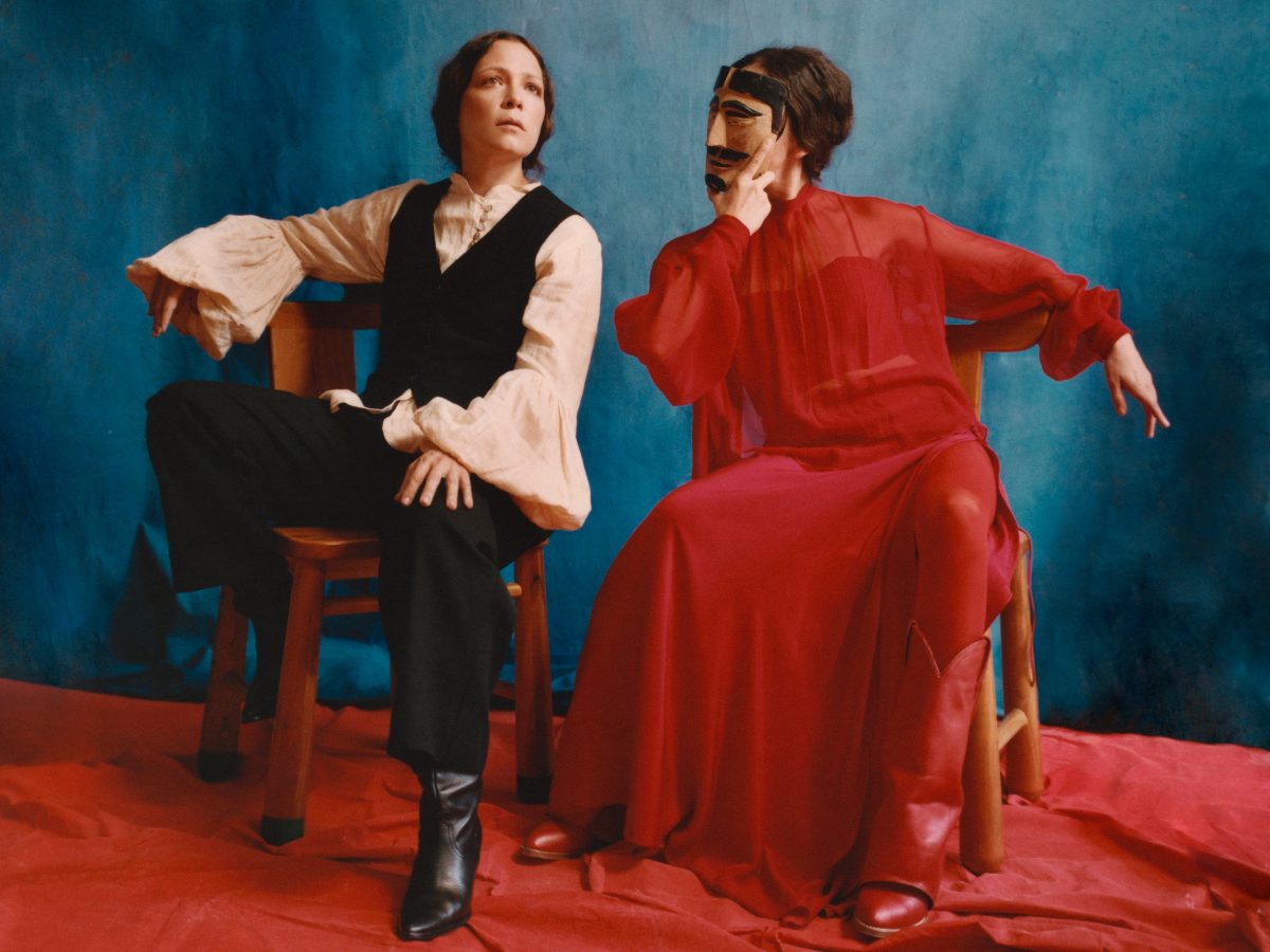 natalia-lafourcade-02