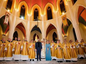 nayib-bukele-iglesia-virgen-de-fatima (2)