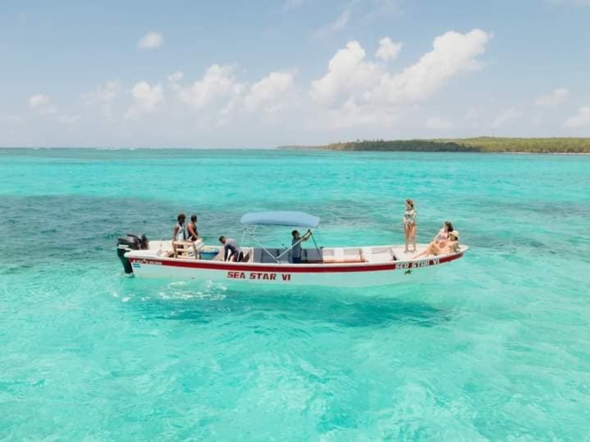 Entre montañas, islas y pueblos históricos, el país vecino se convierte en una opción perfecta para el turismo slow.
