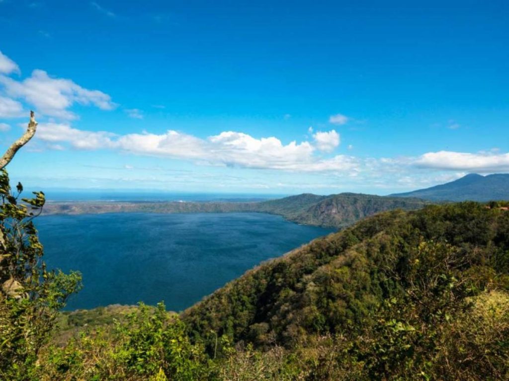 Nicaragua ofrece destinos ideales para quienes buscan desconectarse y disfrutar de viajes llenos de calma y naturaleza.