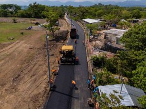 obras-MOPT-Ahuachapán