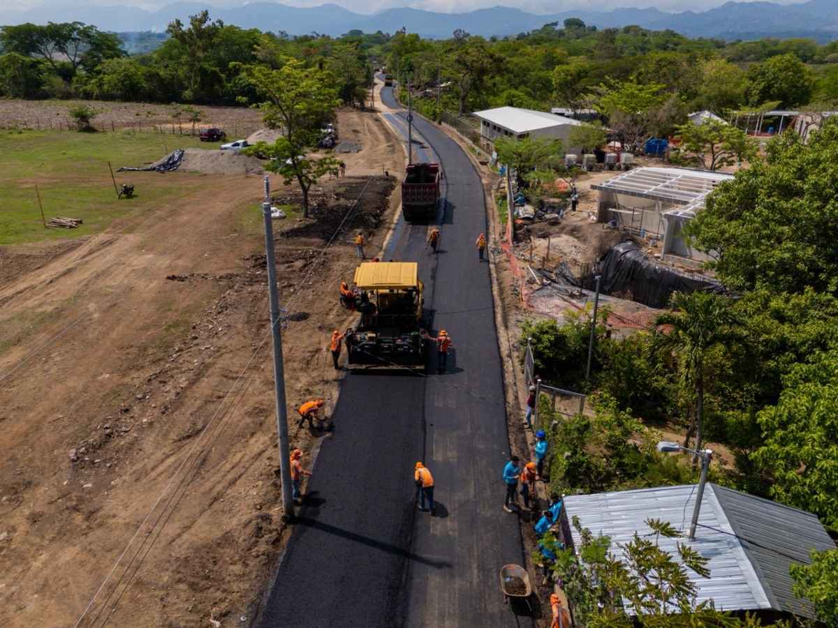 obras-MOPT-Ahuachapán