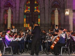 orquesta-sinfonica-san-salvador-centro