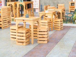pallets-taller-el-salvador-.jpg