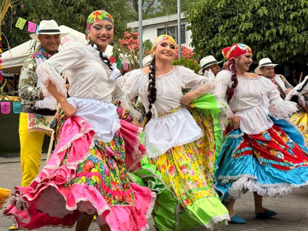 panchimalco (2)