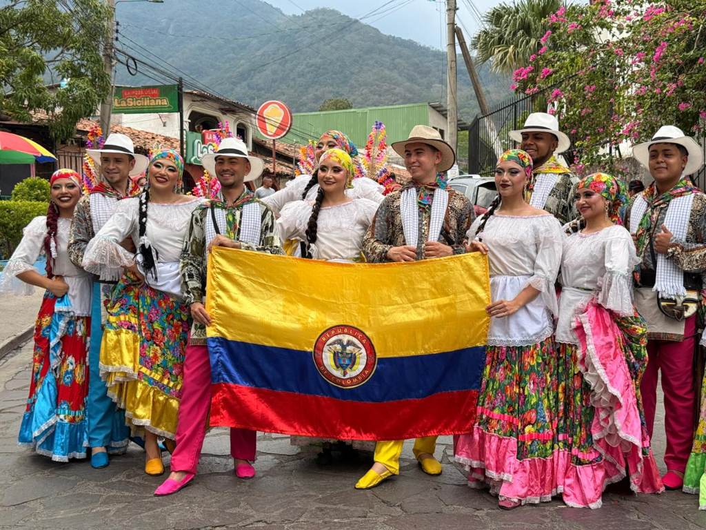 panchimalco
