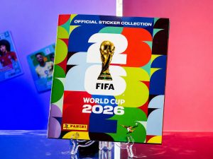 panini-albúm-mundial-2026