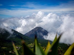 parque-nacional-los-volcanes-cerro verde