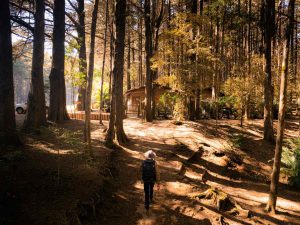 parque-nacional-montecristo