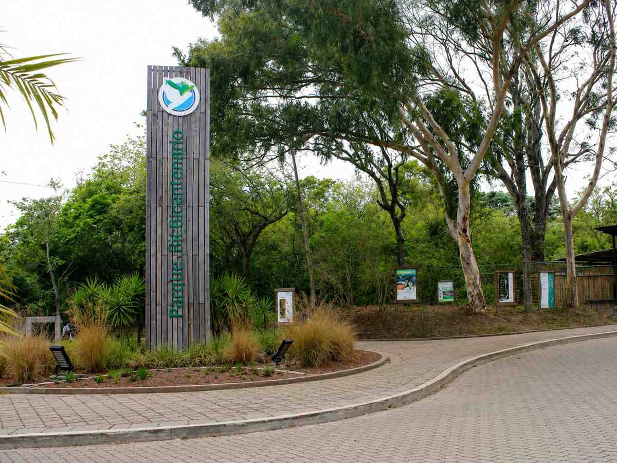 parque_bicentenario