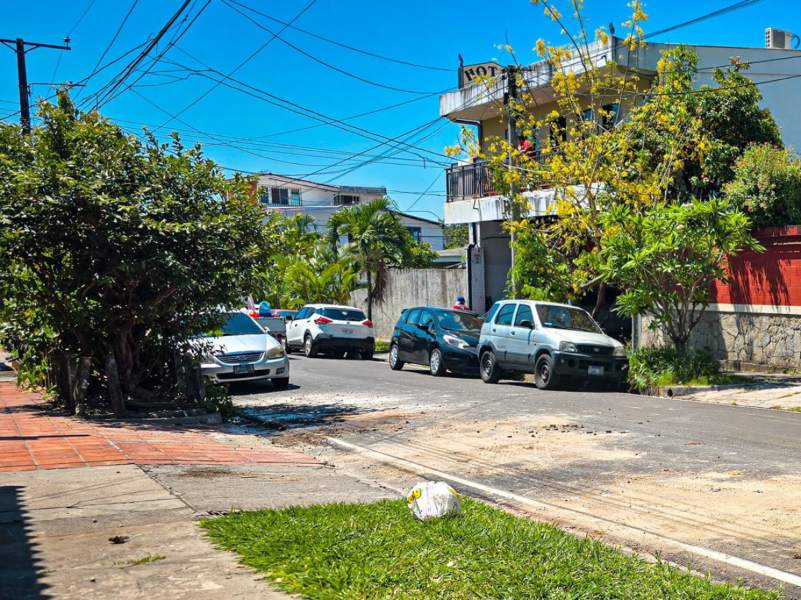 parqueo-vecino-colonia