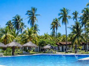 pensionados-club-de-playa-precios-el-salvador (3)
