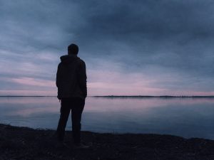 perdida-duelo-soledad-tristeza