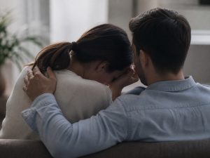 perdida-duelo-tristeza-consuelo