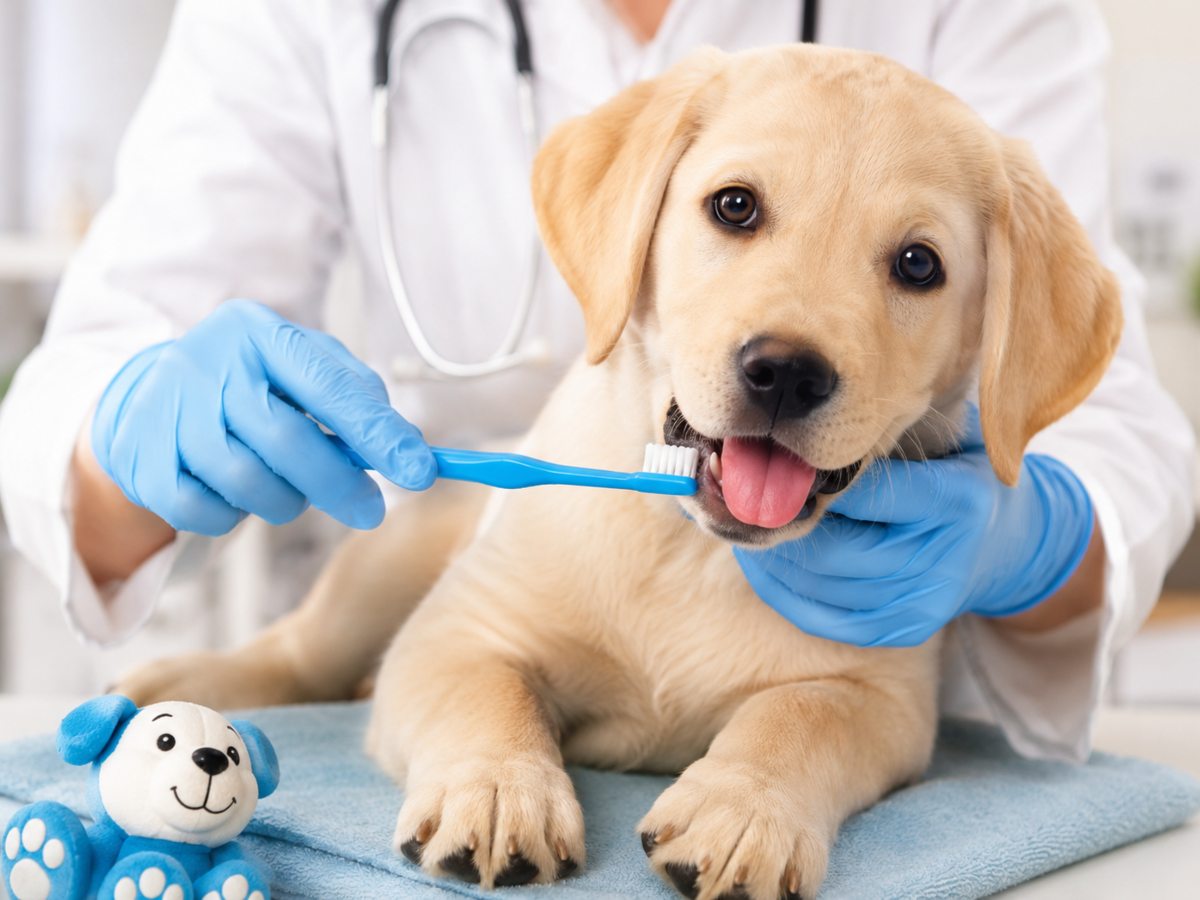 perros-dientes-dolor-salud-enfermedad-perritos-veterinario