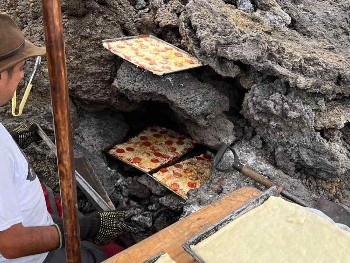 pizza-sobre-lava-guatemala-pacaya01