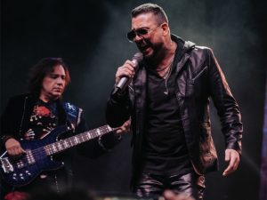 precio-entradas-elefante-el-salvador (1)